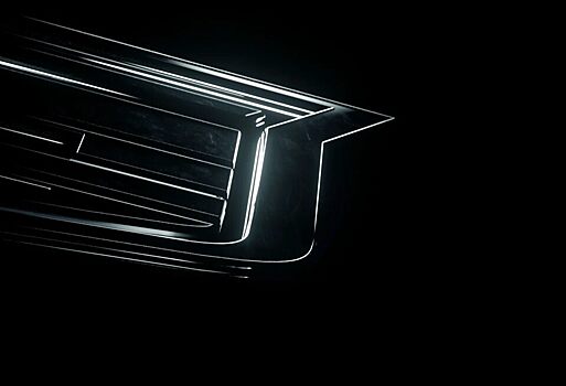 Cadillac ищет титульного спонсора на $70 миллионов