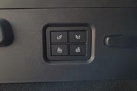 Тест-драйв Exeed VX