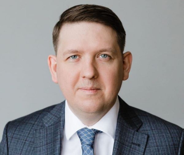 Назначен руководитель компании, которая займется продажами автомобилей Muras