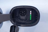 Тест-драйв Seres Aito M5