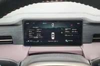 Тест-драйв Soueast S09