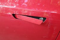 Тест-драйв Jetour Dashing