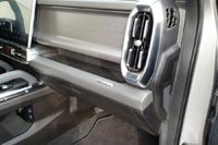 Тест-драйв Jetour T2