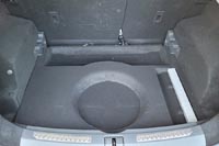 Тест-драйв Jetour Dashing