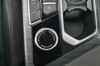 Тест-драйв Knewstar 001