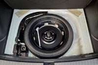 Тест-драйв Jetta VS5