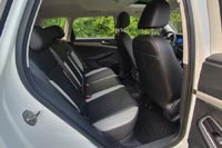 Тест-драйв Jetta VS5