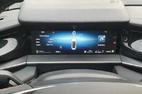 Тест-драйв Geely Preface