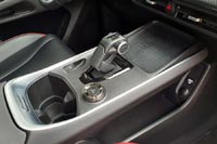 Тест-драйв Haval H3