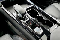 Тест-драйв Geely Cityray