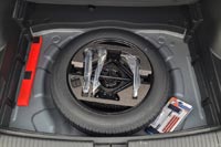 Тест-драйв GAC GS3