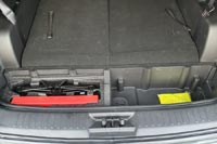 Тест-драйв Soueast S09