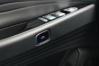 Тест-драйв Jaecoo J8