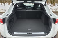 Тест-драйв Knewstar 001