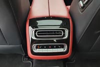 Тест-драйв Exeed RX