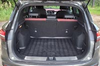 Тест-драйв Belgee X50