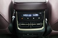 Тест-драйв Soueast S09