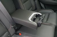 Тест-драйв Knewstar 001