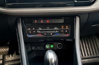 Тест-драйв Jetta VS5