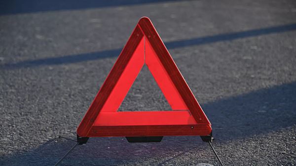 В ДТП с автобусом во Владимирской области погибли два человека