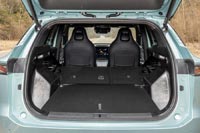 Тест-драйв Omoda C7