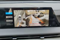 Тест-драйв Changan CS75 Plus