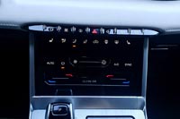 Тест-драйв Chery Tiggo 4