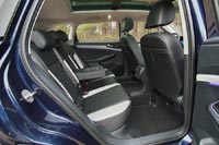 Тест-драйв Jetta VS7