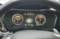 Тест-драйв Knewstar 001