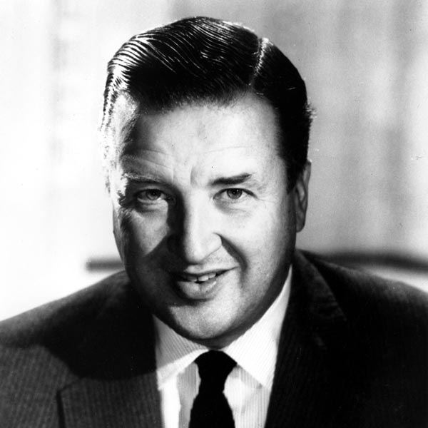 Тест-драйв Ford GT