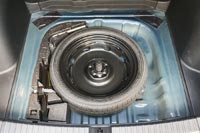 Тест-драйв Jetta VS7