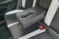 Тест-драйв Jetta VS7