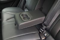 Тест-драйв Omoda C5