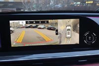 Тест-драйв Exeed RX