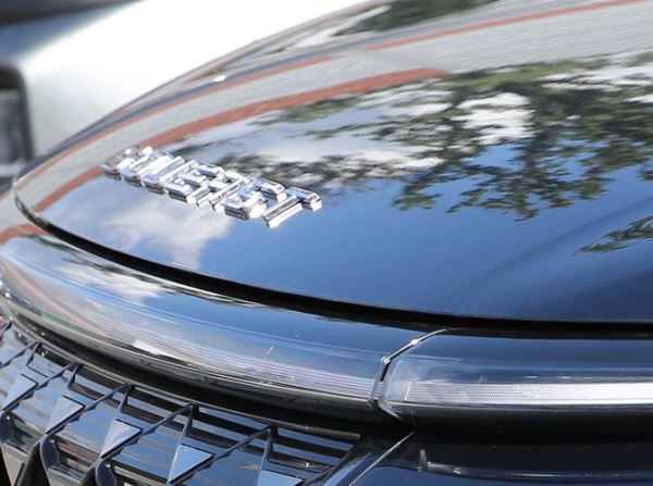 Автомобили Soueast будут выпускать в Казахстане?