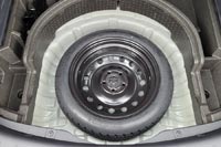 Тест-драйв Changan CS75 Plus