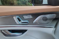 Тест-драйв Jetour X70 Plus