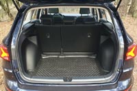 Тест-драйв Jetta VS7