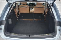 Тест-драйв Seres Aito M5