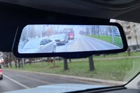 Тест-драйв Haval H3