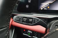 Тест-драйв Exeed RX