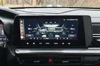 Тест-драйв Haval H3