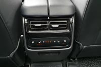 Тест-драйв Chery Tiggo 9