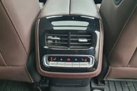 Тест-драйв Exeed TXL