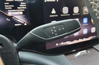 Тест-драйв Exeed VX