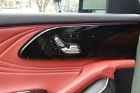 Тест-драйв Exeed RX