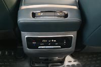 Тест-драйв Changan CS95