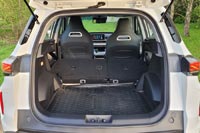 Тест-драйв Chery Tiggo 4