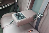 Тест-драйв Soueast S09