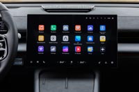 Тест-драйв Omoda C7